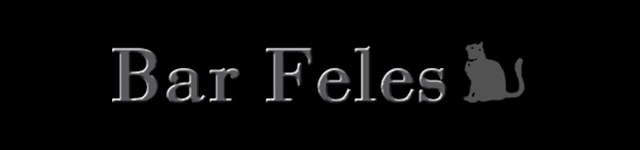 Bar Feles